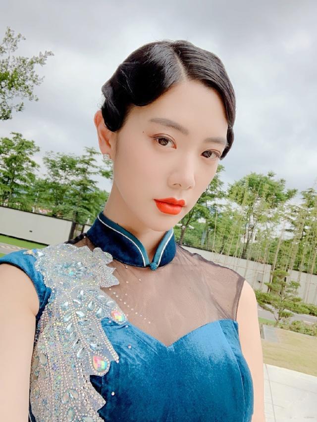 更新6