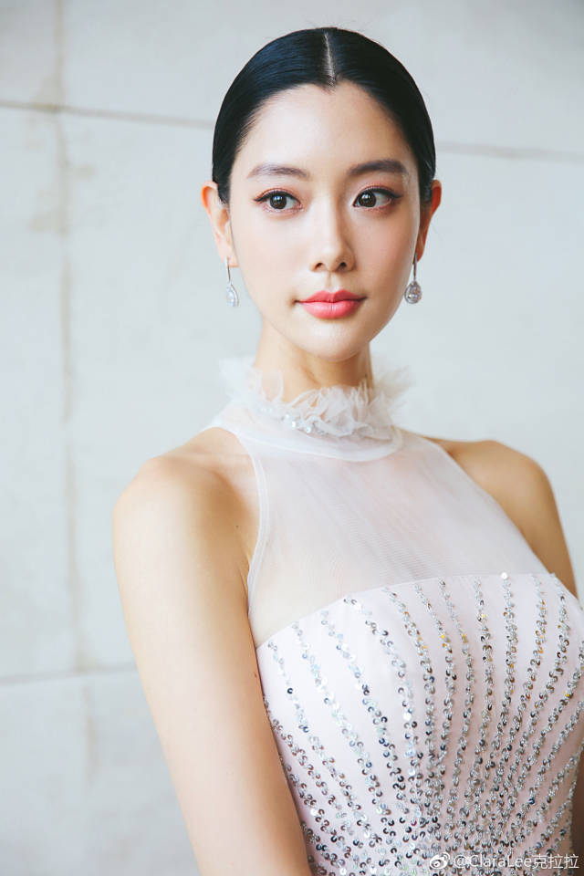 梦连直播手机版 热门推荐
